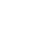 Compartir con Facebook