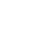 Compartir con Instragram